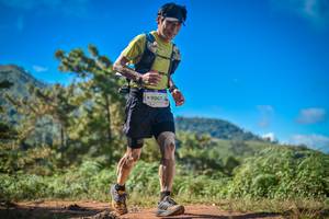 BIB: 9007
                            <button type="button" onclick="openModal(19253407)" class="btn btn-primary btn-sm float-right btn-popup" data-toggle="modal" data-target=".modal-high-quality">
                        <i class="fas fa-shopping-cart"></i> Add to Cart
                    </button>
                                            <button type="button" onclick="isThisMe(19253407, true)" class="btn btn-success btn-sm float-right btn-popup btn-isme hidden" data-toggle="tooltip" data-placement="bottom" title="นี่คือรูปของคุณใช่ไหม คลิกที่นี่เพื่อเอาเข้าอัลบั้ม">
                        <i class="fas fa-plus"></i> Add to album
                    </button>
                    <button type="button" onclick="isThisMe(19253407, false)" class="btn btn-warning btn-sm float-right btn-popup btn-isnotme hidden">
                        <i class="fas fa-ban"></i> Remove from album
                    </button>